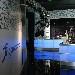 --Arredoedimensioni Fabbrica arredamento bar, gelaterie, pasticcerie hotel Specializza nei lavori su misura , e chiavi in mano. Nel suo organico ufficio di finanziamenti agevolati in sede , con formula leasing, cambiali dirette, legge sabbatini dove possibile a interessi zero . Arredoedimensioni ti progetta , finanzia il tuo locale , e realizza arredoedimensioni
info 3921572644 - -