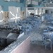 --prossimo prog pizzeria bologna zona maggiore anteprima - -


info 3921572644 - -