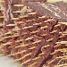 arrosticini da gustare - -