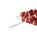 arrosticini - -