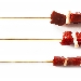 arrosticini - -