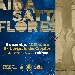 aspettando - Risonanze - -