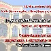Seminari a Villa Vannucchi - San Giorgio a Cremano (NA): Enogastronomia ed Internet - Sabato 20/11 alle ore 10.00