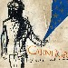 Cover di Fumatori della sera dei Carn�igra - in uscita il 29 Gennaio - Autoproduzione - Distribuzione: Wondermark
