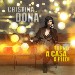 Cover del CD Torno a casa a piedi di Cristina Don� - -