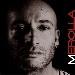 Cover del CD Fratamm� di Ciccio Merolla - -