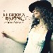 Cover del CD La Vetrina delle Vanit� del Federica Baioni 4tet - -