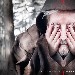 Cover del CD Hermann di Paolo Benvegn� - -