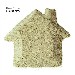 Cover del CD Non vale tutto di Niccol� Agliardi - -