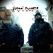 Cover del CD Qui � selvaggio dei Primo e Squarta - -