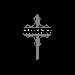 Cover del CD Evolvotron dei Quakers and Mormons
 - -