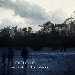 Cover del CD Questo giorno il prossimo anno dei Nadi� - -
