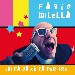 Cover del CD Chi fa da s�, fa per tre di Fabio Milella - -