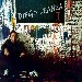 Cover del CD Diego Leanza I di Diego Leanza - -