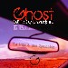 Cover del miniCD La vita � uno specchio dei Ghost - -