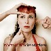 Cover del CD Dico a titti cos� di Roberta Carrieri - -