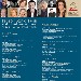 Locandina XVI Edizione Premio Troisi - -