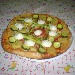 Pizza Spaghettitaliani - foto di Luigi Farina �2011
