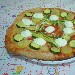 Pizza Spaghettitaliani - foto di Luigi Farina 2011