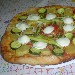 Pizza Spaghettitaliani - foto di Luigi Farina �2011