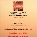 Locandina Conferenza Stampa del 9 Novembre 2011 c/o Biblioteca Villa Bruno (San Giorgio a Cremano - NA) - Presentazione attivit� 2012 dell'Associazione Spaghettitaliani - -