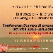 Conferenza Stampa di presentazione attivit� 2012-2013 Associazione Spaghettitaliani - Villa Bruno - San Giorgio a Cremano (NA) - -