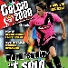 Copertina Calcio 2000 Gennaio 2012 n� 169 - -