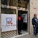 Inaugurazione Progetto San Giorgio - foto di Carlo Nobili