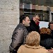 Inaugurazione Progetto San Giorgio - foto di Carlo Nobili