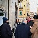Inaugurazione Progetto San Giorgio - foto di Carlo Nobili