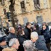 Inaugurazione Progetto San Giorgio - foto di Carlo Nobili