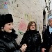 Inaugurazione Progetto San Giorgio - foto di Carlo Nobili