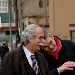 Inaugurazione Progetto San Giorgio - foto di Carlo Nobili