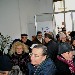 Inaugurazione Progetto San Giorgio - foto di Carlo Nobili