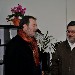 Inaugurazione Progetto San Giorgio - foto di Carlo Nobili