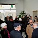 Inaugurazione Progetto San Giorgio - foto di Carlo Nobili