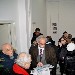 Inaugurazione Progetto San Giorgio - foto di Carlo Nobili
