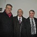 Inaugurazione Progetto San Giorgio - foto di Carlo Nobili