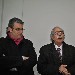 Inaugurazione Progetto San Giorgio - foto di Carlo Nobili