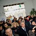 Inaugurazione Progetto San Giorgio - foto di Carlo Nobili