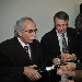Inaugurazione Progetto San Giorgio - foto di Carlo Nobili