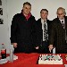 Inaugurazione Progetto San Giorgio - foto di Carlo Nobili