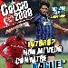 Copertina Calcio 2000 Marzo 2012 n� 171 - -