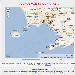Esempio Mappa Convenzioni con l'Associazione Spaghettitaliani (Napoli) Esempio Mappa Convenzioni con l'Associazione Spaghettitaliani (Napoli)