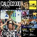 Copertina Calcio 2000 Luglio 2012 n� 175 - -
