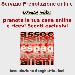 Da oggi 25/06 � possibile attivare il servizio gratuito Prenota online - -