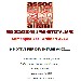 Manifesto Campagna Soci Ordinari 2013 - -
