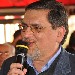 Luigi Farina - Presidente Associazione Spaghettitaliani - -