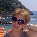Angela Viola - Vice presidente Associazione Spaghettitaliani - -