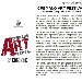 Conferenza Stampa Cremano Art Festival - -